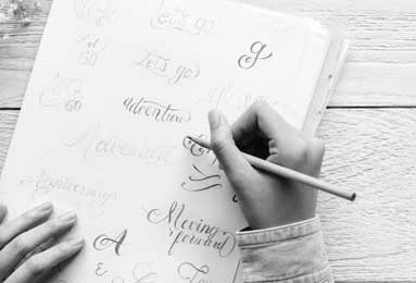 真是脸都不要了！主场战平弱旅，西甲争冠皇马彻底丢失主动权！