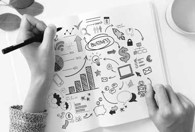 真是脸都不要了！主场战平弱旅，西甲争冠皇马彻底丢失主动权！