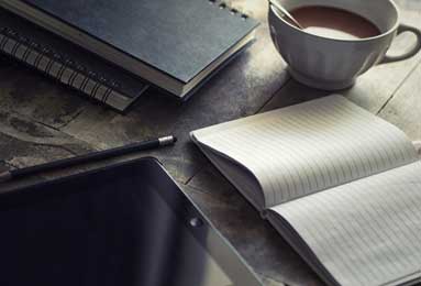 意甲媒体透露：米兰今夏中场补强首选格雷茨卡，次选是萨索洛的科内