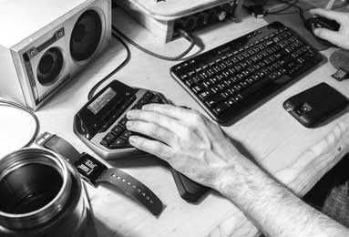 6500万疯抢！20岁天才中卫引爆切尔西、利物浦3豪门，谁能锁定胜局