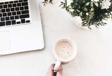 生死战！穆里尼奥欧冠末轮遇老东家不胜就出局 此前5战皇马1平4负