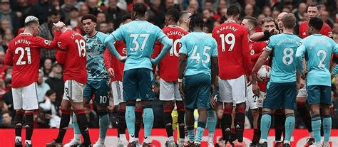 周五010法甲：马赛VS欧塞尔 主场豪门冲欧战，保级客队客场难抗衡