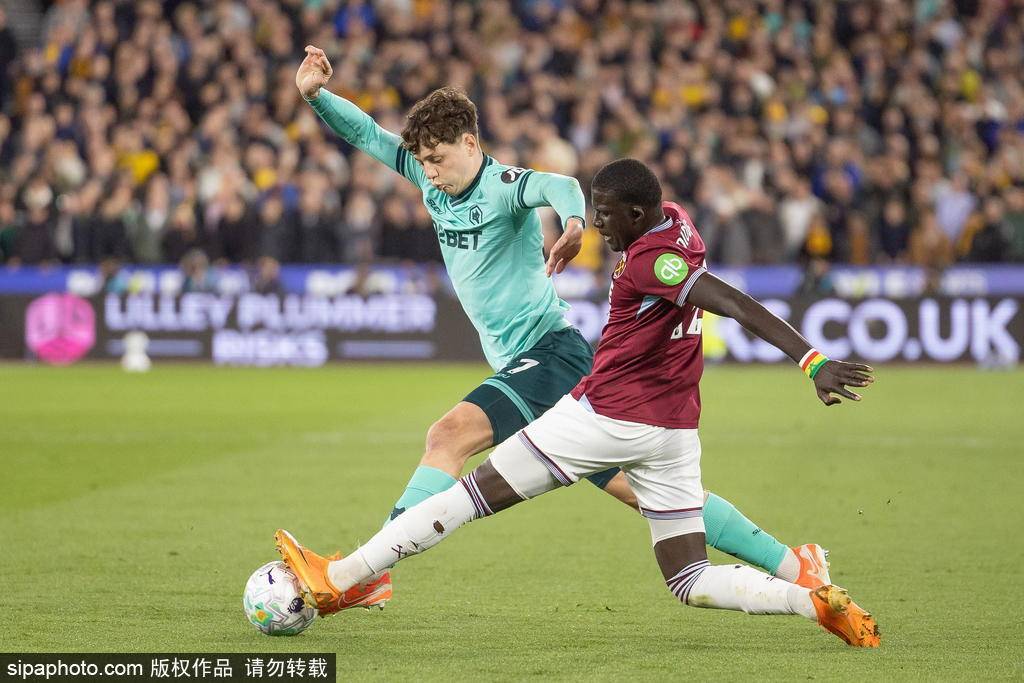 热刺跌入降级区！西汉姆先赛升至第17 德泽尔比将迎首秀